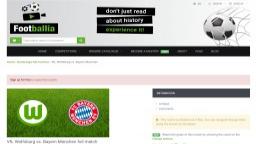 Match screenshot