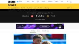 Match screenshot