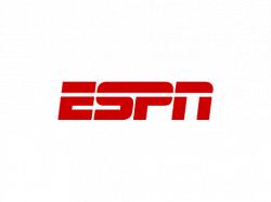 ESPN México logo