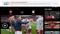 Match screenshot