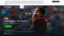Match screenshot