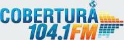 Radio Cobertura Logo