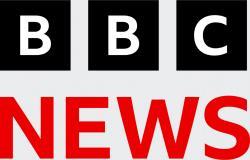 BBC News Online Logo