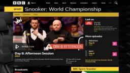 Match screenshot