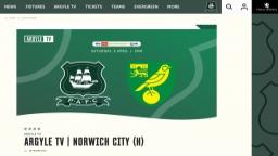 Match screenshot