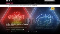 Match screenshot