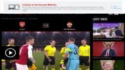 Match screenshot