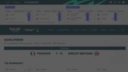 Match screenshot