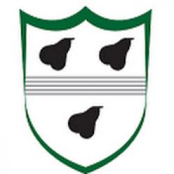 Worcestershire County Cricket Club YouTube logo
