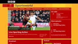Match screenshot