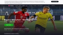 Match screenshot
