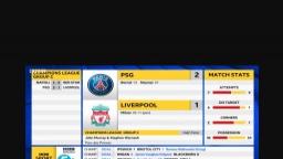 Match screenshot