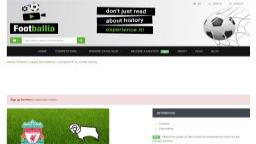Match screenshot