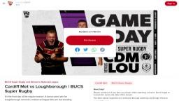 Match screenshot
