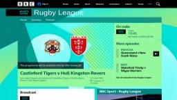 Match screenshot