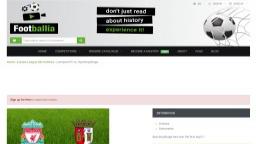 Match screenshot