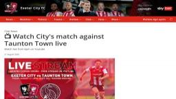 Match screenshot