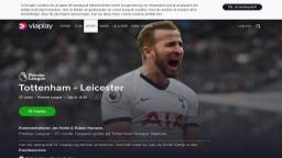 Match screenshot