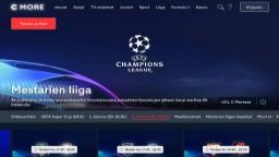 Match screenshot