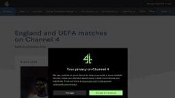 Match screenshot