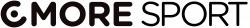 C More Sport Finland Logo