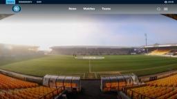 Match screenshot