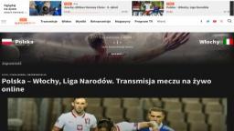 Match screenshot