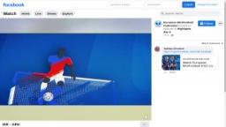 Match screenshot
