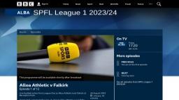 Match screenshot