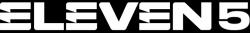 Eleven Sports 5 Portugal logo