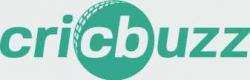 cricbuzz (MENA) logo