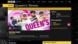 Match screenshot