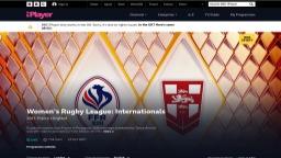Match screenshot