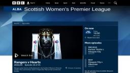 Match screenshot
