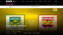 Match screenshot