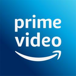 Amazon Prime Video (Highlights) logo