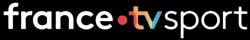 France TV (Highlights) logo