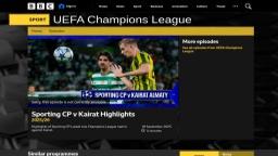 Match screenshot