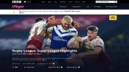 Match screenshot