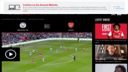 Match screenshot