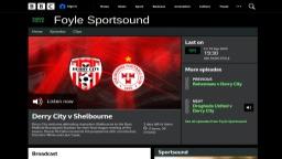 Match screenshot
