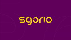 S4C.cymru/sgorio logo