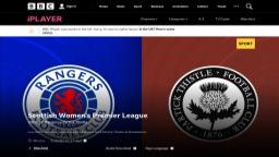 Match screenshot
