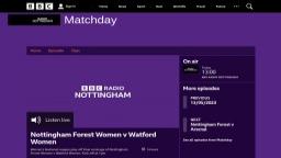 Match screenshot