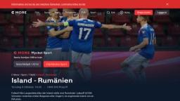 Match screenshot