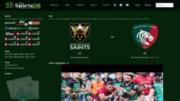 Match screenshot