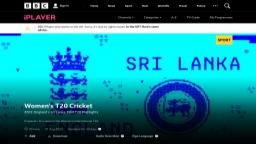 Match screenshot