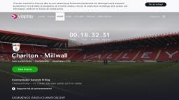 Match screenshot