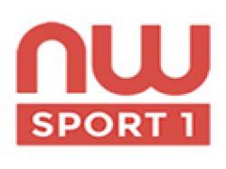 NW Sport 1 Togo logo