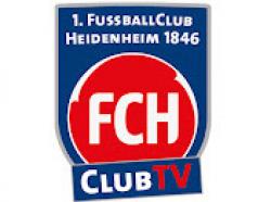 FCH ClubTV (Highlights) logo